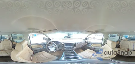 2017 GMC Sierra K1500 Denali from USA, damaged, VIN 3GTU2PEC2HG341298